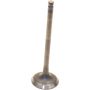 Genuine OEM Exhaust Valve 13202AA412