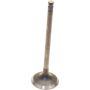 Genuine OEM Exhaust Valve 13202AA660