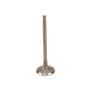 Genuine OEM Exhaust Valve 13202JK21B