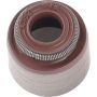 Genuine OEM 13207ET000 Valve Stem Seal