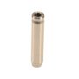 Genuine OEM Valve Guide 13212AA040