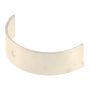 Genuine OEM 13217PLMY01 Rod Bearing