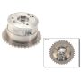 Genuine OEM Timing Camshaft Sprocket 13223AA080