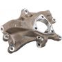 Genuine OEM Suspension Knuckle 13233560