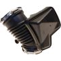 Genuine OEM Air Mass Meter Boot 13250251