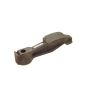 Genuine OEM Rocker Arm 13257W0300