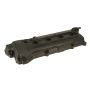 Genuine OEM Valve Cover 132640M602
