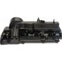 Genuine OEM Valve Cover 132641LA1A