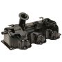 Genuine OEM Valve Cover 132641W601