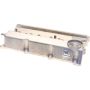 Genuine OEM Valve Cover 1326431U2B