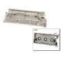 Genuine OEM Valve Cover 132644W01B