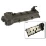 Genuine OEM Valve Cover 132644Z011