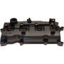 Genuine OEM Valve Cover 132646FL0A