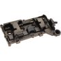 Genuine OEM Valve Cover 132646LB0A