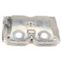 Genuine OEM Valve Cover 13264AA143