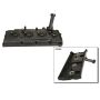 Genuine OEM Valve Cover 13264AR001