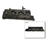 Genuine OEM Valve Cover 13264EH20A