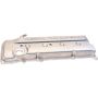 Genuine OEM Valve Cover 13264F4500