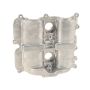 Genuine OEM Valve Cover 13265AA470