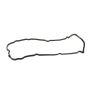 Genuine OEM 132709UE0B Valve Cover Gasket
