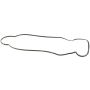 Genuine OEM Valve Cover Gasket 13270AA031