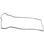 Genuine OEM Valve Cover Gasket 13272AA031
