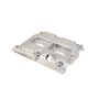 Genuine OEM 13278AA153 Valve Cover