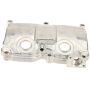 Genuine OEM Valve Cover 13278AA280