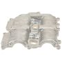 Genuine OEM 13279AA360 Valve Cover