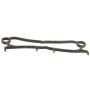 Genuine OEM Spark Plug Tube Seal 13293AA020