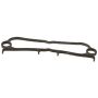 Genuine OEM Spark Plug Tube Seal 13294AA020