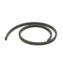 Genuine OEM Spark Plug Tube Seal 1329530P20