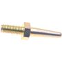 Genuine OEM Brake Disc Guide Pin 1330273