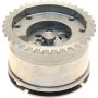 Genuine OEM Timing Camshaft Sprocket 13320AA022