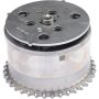 Genuine OEM Timing Camshaft Sprocket 13320AA071