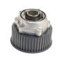 Genuine OEM Timing Camshaft Sprocket 13321AA001