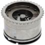 Genuine OEM Timing Camshaft Sprocket 13321AA032