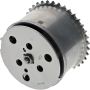 Genuine OEM Timing Camshaft Sprocket 13321AA041