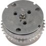 Genuine OEM Timing Camshaft Sprocket 13322AA041