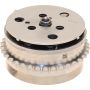 Genuine OEM Timing Camshaft Sprocket 13322AA070