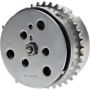 Genuine OEM Timing Camshaft Sprocket 13322AA081