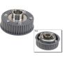 Genuine OEM Timing Camshaft Sprocket 13323AA001