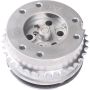 Genuine OEM Timing Camshaft Sprocket 13323AA012