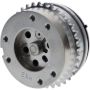Genuine OEM Timing Camshaft Sprocket 13323AA031