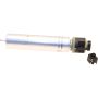 Genuine OEM Diesel Fuel Heating Element 13327822498