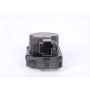 Genuine OEM A/C and Heater Actuator 13332583