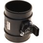 Genuine OEM Air Mass Meter 13345245