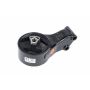 Genuine OEM Part Transmission Mount for 2016-2019 CASCADA, 2011 CRUZE, 2012-2017 VERANO - 13376975