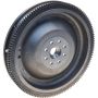 Genuine OEM Flywheel 1340531140