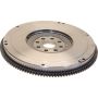 Genuine OEM Flywheel 1340562020